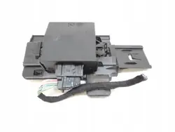Lichtschakelaar OEM 9821006380 voor Citroen C5 Aircross