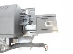 Commutateur de phares OEM 9821006380 pour Citroen C5 Aircross