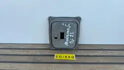 Convertisseur Module LED OEM 130732952800 2G/68Q