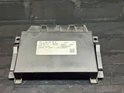 Mercedes W906 Getriebesteuerung OEM A0015455916