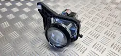 OEM 9285301244 Ksenonlamppu Oikea Puoli Audi A4/S4 B8