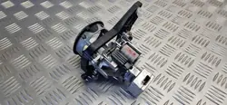 Xenonlamp OEM 9285301244 Rechterzijde voor Audi A4/S4 B8