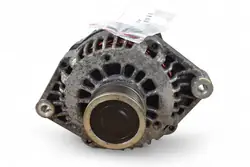 Alternateur Opel Antara 2.2 CDTI OE 13580078