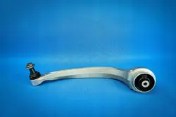 Braccio di Controllo Anteriore Destro Audi Q7 SQ7 Q8 4M 4M0407694D