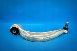 Bras de Contrôle Avant Droit Audi Q7 SQ7 Q8 4M 4M0407694D