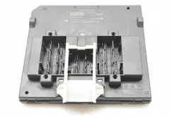 OEM 5Q0937084Q Komfortmodul för Skoda Octavia I 1.6L