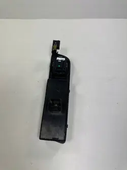 Interruttore finestra anteriore sinistro Golf VI 5K0959565 5K4959857