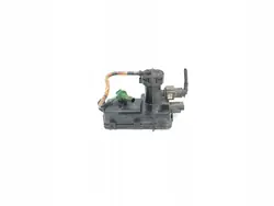 Pompe d'additif FAP Citroen C4 I Picasso 2008 109658411580