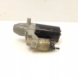 Motor de arranque Peugeot Bipper 2011 51810307A