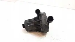 Bomba de ar secundário Audi OE 078 906 601 N