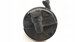 Pompe à air secondaire Audi OE 078 906 601 N