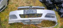 Paraurti anteriore Opel Astra H A04 10.03- OEM 1400303