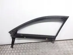 Cadre de vitre avant Audi A3 8P OEM 8P4837630
