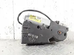 Moteur de toit ouvrant Porsche Cayenne OEM 1K0959591