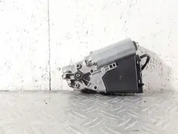 Porsche Cayenne takluckemotor OEM 1K0959591