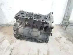 Ford OE kampiakselilohko Transit MK6 2.4 TDDI:lle