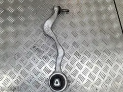 Bras de suspension BMW OEM 616110449 - Occasion