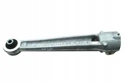 Suporte amortecedor OEM 4N0513073B esquerdo/direito traseiro
