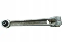 Jousituskiinnike OEM 4N0513073B vasen/oikea taka