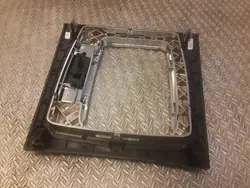 Mercedes-Benz E A207 vasen vipukehys OEM 2122671788