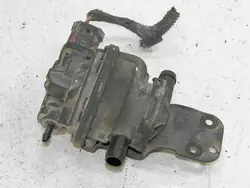 Jeep Cherokee KJ toissijainen ilmapumppu OEM 04891416AB