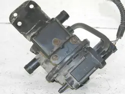 Pompe à air secondaire Jeep Cherokee KJ OEM 04891416AB