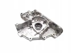Pompe à huile VW Polo OEM 04C115105H 1.0 Essence 44kW