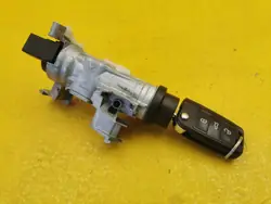 AUDI VW SKODA Avaimen kytkin 5Q1905865