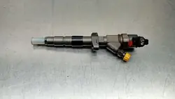 Injector OEM 8200084534 voor Renault 2.2 DCI