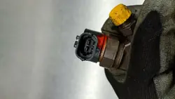 Injecteur OEM 8200084534 pour Renault 2.2 DCI