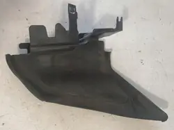 Volvo S60 Kylardeflektor OEM 31323559RHS (2013-2018)
