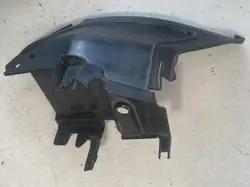Déflecteur radiateur Volvo S60 OEM 31323559RHS (2013-2018)