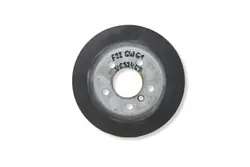 Jeu Disques & Plaquettes Frein BMW KPLMWGK F20 F22 F23
