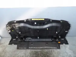 Prateleira de porta-malas Fiat Tipo Sedan OEM 07357351620E