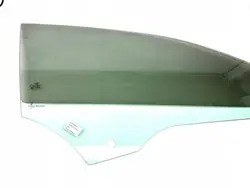 Vitre Droite Audi A5 8W Coupé OEM 8W6845202