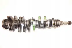 OEM 31258389 Vilebrequin & Coussinets Volvo 2.0 D3