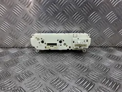 Ford Focus klimatkontrollmodul OEM CJ5T19980AK