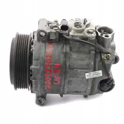 Compresseur AC Mercedes-Benz A0032302311 - Occasion