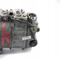 Compresseur AC Mercedes-Benz A0032302311 - Occasion