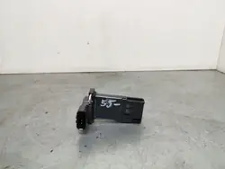 Honda CR-V Luchtmassameter OEM FBZ12451