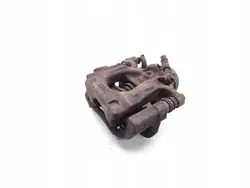Renault OE 32353311C Achterremklauw voor Kadjar