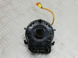 Airbag Tape Hyundai Sonata VII 2016-2019 93490-C1210