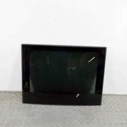 Teto solar AS3 para Mercedes-Benz E T-Model (S212) 2015