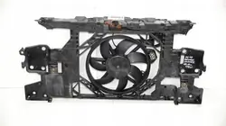OEM 360155475 Etuhihna Renault Megane III 08-12