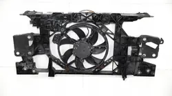 Courroie Avant OEM 360155475 pour Renault Megane III 08-12
