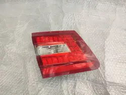 LINKER ACHTERLICHT MERCEDES E-KLASSE W212 KOMBI