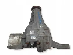 Diferencial traseiro Porsche Macan 95B OEM 4460310347