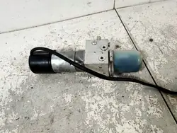 Pompe de toit OEM 8E0919051A pour Audi TT 8J Cabrio
