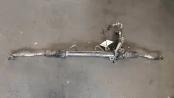 Zündspule Honda OE OEM 34010887LH Gebraucht