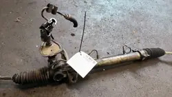 Sytytyskelaus Honda OE OEM 34010887LH Käytetty